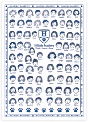 Tea towel
